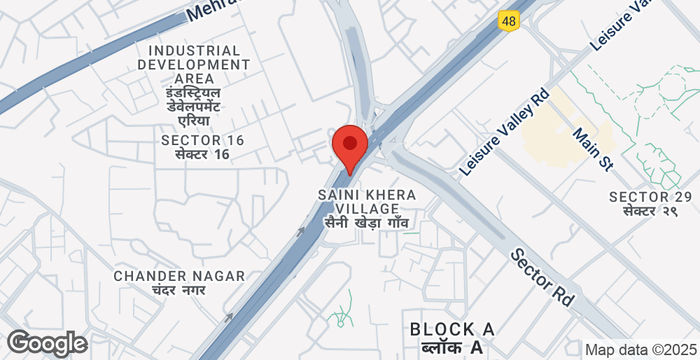 Jaipur Expy South City Block A Saini Khera Village Sector 30, Gurugram - Image 5