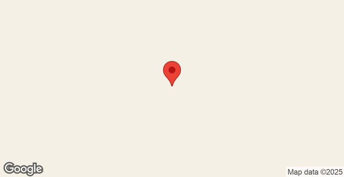 Chandaka Industrial Estate Patia, Bhubaneshwar - Image 5