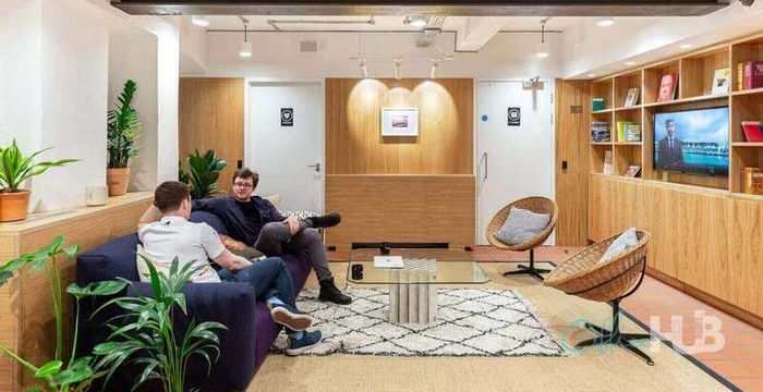 Gallery image - Image 5