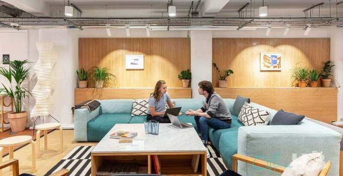 Gallery image - Image 4