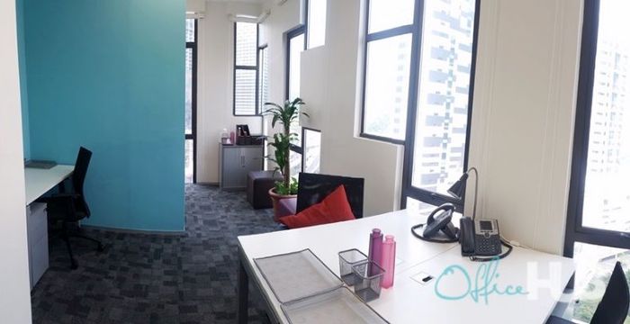 Jalan Pju 8/8a, Damansara Perdana - Image 5