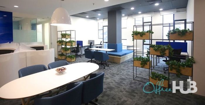 Jalan Pju 8/8a, Damansara Perdana - Image 2