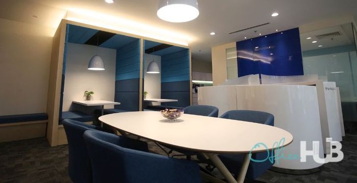 Jalan Pju 8/8a, Damansara Perdana - Image 5