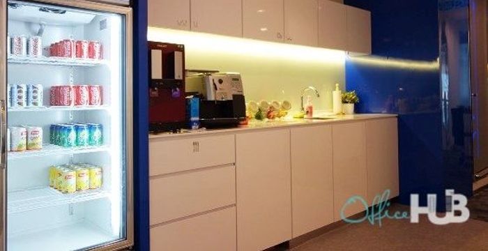 Jalan Pju 8/8a, Damansara Perdana - Image 5