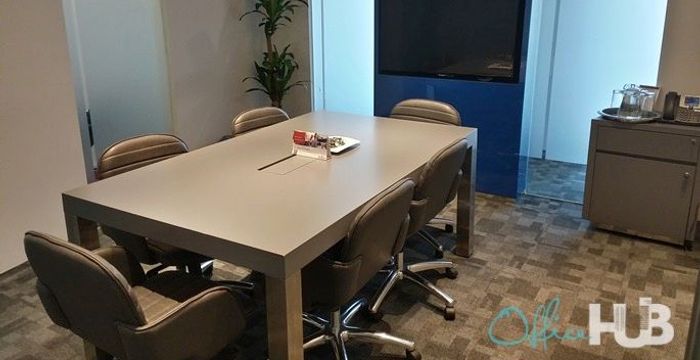 Jalan Pju 8/8a, Damansara Perdana - Image 4