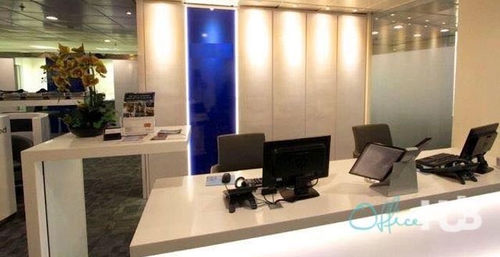 Jalan Pju 8/8a, Damansara Perdana - Image 4