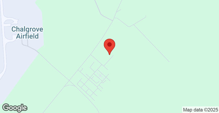 Monument Business Park, Chalgrove Oxford - Image 4