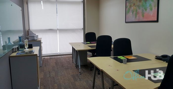 168 Jalan Bukit Bintang, Kuala Lumpur - Image 4