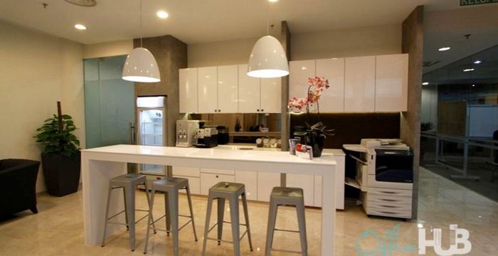 168 Jalan Bukit Bintang, Kuala Lumpur - Image 3