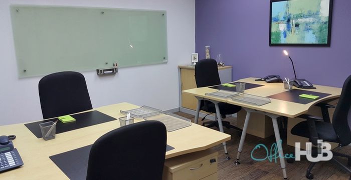 168 Jalan Bukit Bintang, Kuala Lumpur - Image 2