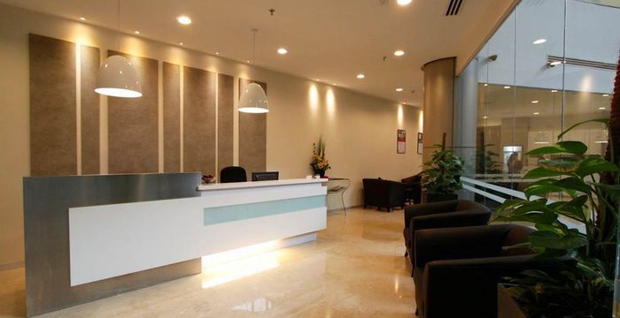 168 Jalan Bukit Bintang, Kuala Lumpur - Image 2