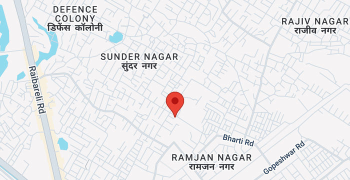 Ratan Khand Rajni Khand Sharda Nagar, Lucknow - Image 5