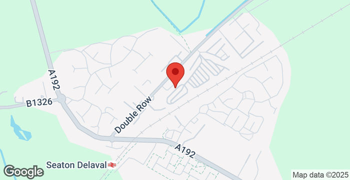 Double Row, Seaton Delaval - Image 5