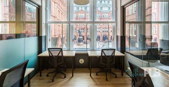 3 Waterhouse Square, Holborn - Image 2