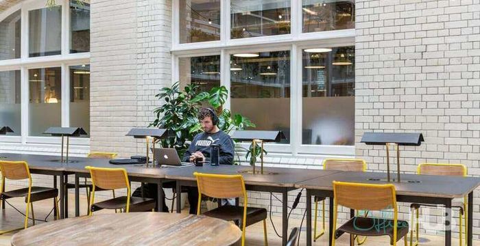 3 Waterhouse Square, Holborn - Image 3