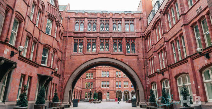 3 Waterhouse Square, Holborn - Image 5