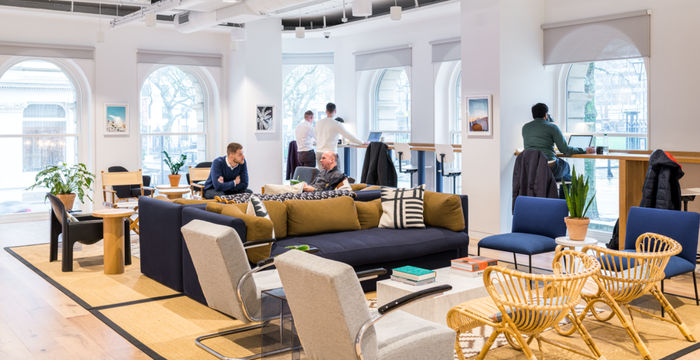 55 Colmore Row, Birmingham - Image 4