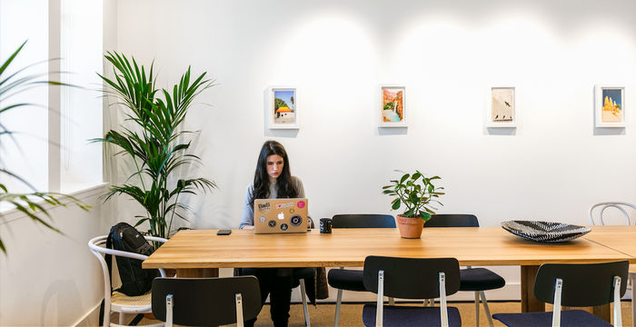 80 George Street, Edinburgh - Image 3