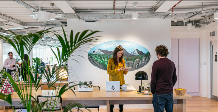 80 George Street, Edinburgh - Image 2