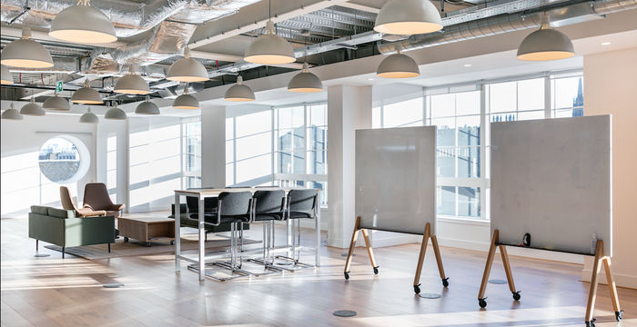 80 George Street, Edinburgh - Image 4