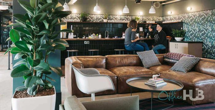 115 Mare Street, Hackney - Image 5