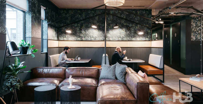 115 Mare Street, Hackney - Image 4