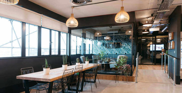 115 Mare Street, Hackney - Image 2