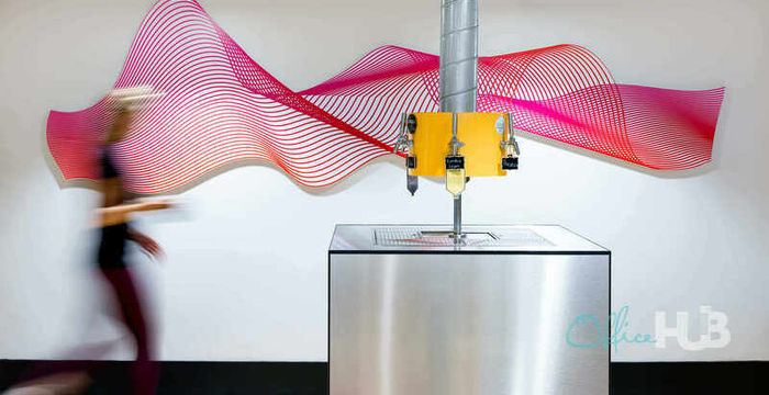 119 Marylebone Road, Marylebone - Image 5