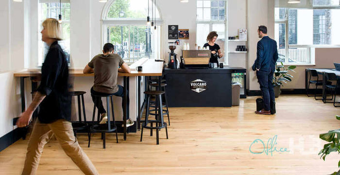 119 Marylebone Road, Marylebone - Image 2