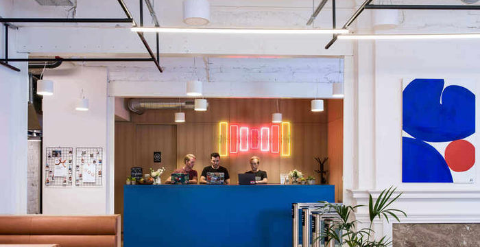 119 Marylebone Road, Marylebone - Image 2