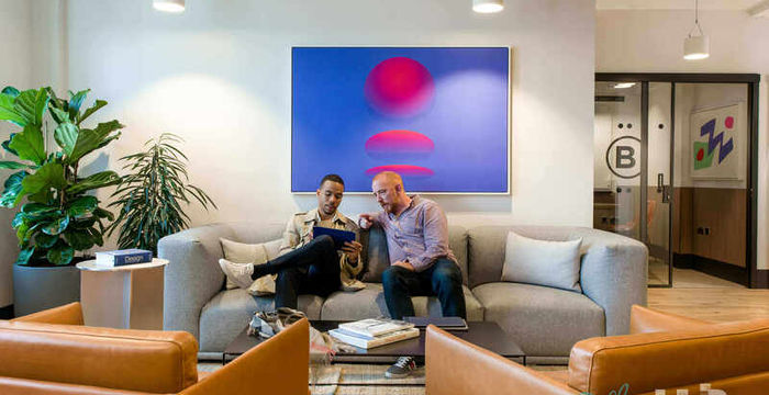 119 Marylebone Road, Marylebone - Image 3