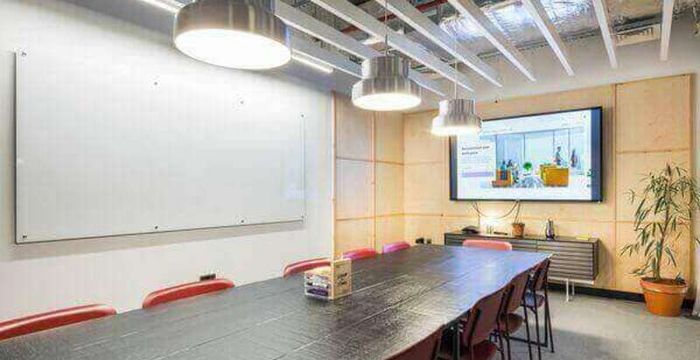 1 St Peter's Square, Manchester - Image 5