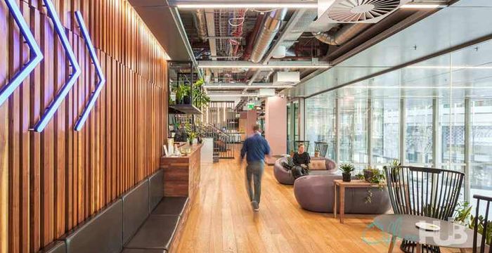 Quay Street, Manchester - Image 4