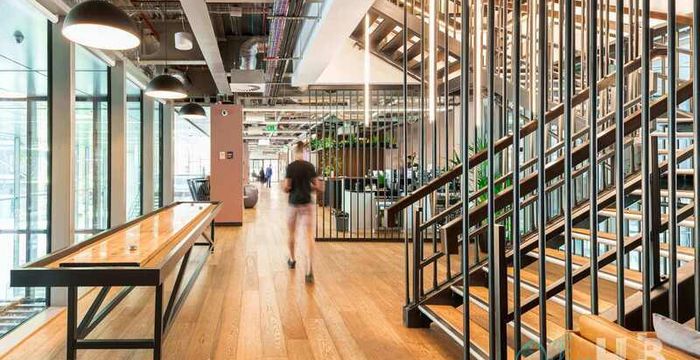 Quay Street, Manchester - Image 3