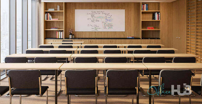 The Hewett, Shoreditch - Image 4