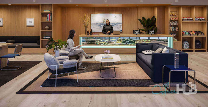 The Hewett, Shoreditch - Image 2