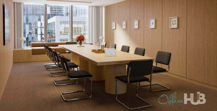 The Hewett, Shoreditch - Image 3