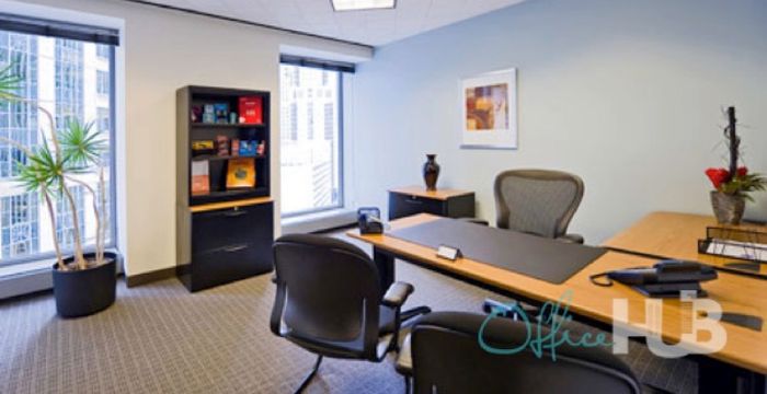 Jalan Solaris Solaris Mont Kiara, Kuala Lumpur - Image 5