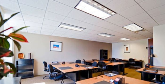 Jalan Solaris Solaris Mont Kiara, Kuala Lumpur - Image 2