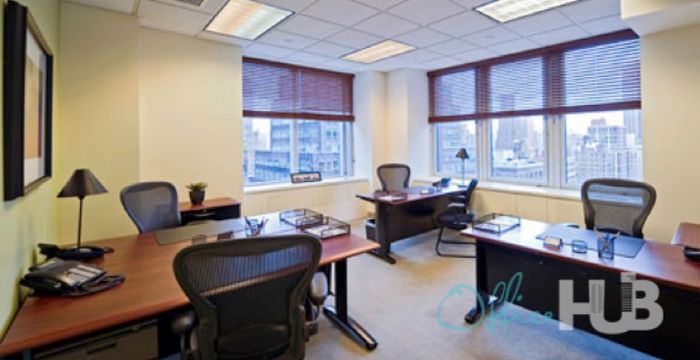 Jalan Solaris Solaris Mont Kiara, Kuala Lumpur - Image 3