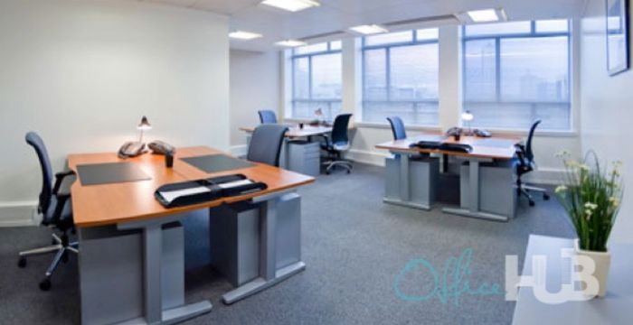 Jalan Solaris Solaris Mont Kiara, Kuala Lumpur - Image 3