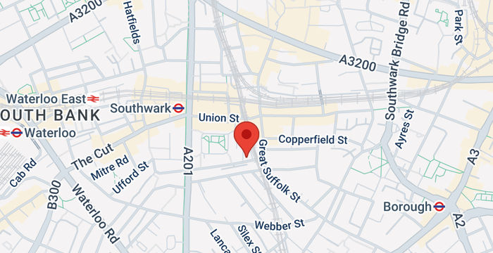 51-52 Surrey Row, London - Image 5