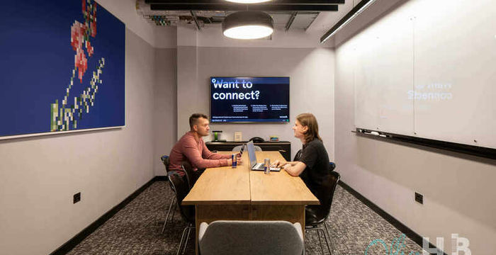 38 Chancery Lane, London - Image 5