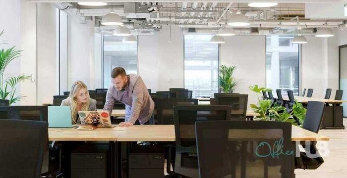 North Wall Quay, North Dock - Image 4