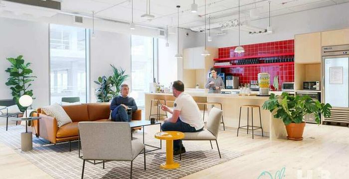 North Wall Quay, North Dock - Image 5