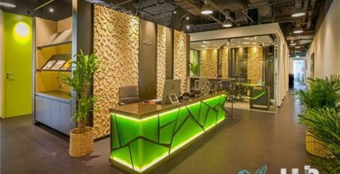 989 Rama I Road, Pathum Wan - Image 3