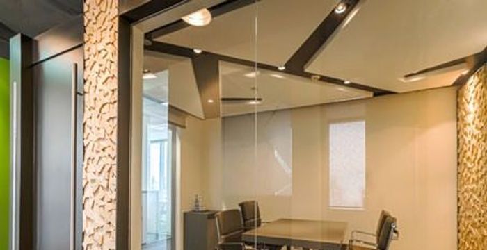 989 Rama I Road, Pathum Wan - Image 5