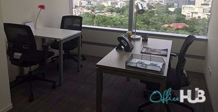 Siam Tower - Image 4