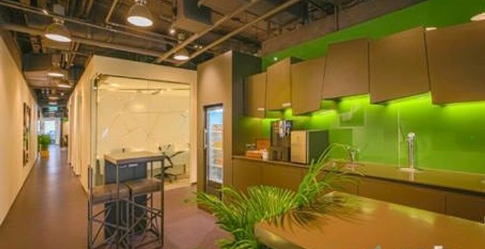 989 Rama I Road, Pathum Wan - Image 4