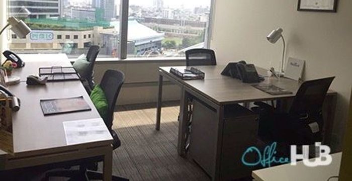 989 Rama I Road, Pathum Wan - Image 3